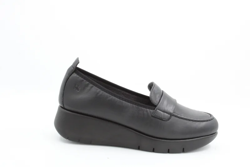 Flex & Go Fly Luxe